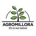 Agromillora Fidan Üretim ve Pazarlama Ltd. Şti.