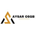 Aysar Ortak Sağlık Ve Güvenlik Birimi Sanayi Ticaret Limited Şirketi