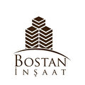 BOSTAN AKARYAKIT EMLAK İNŞAAT TURİZM ORMAN ÜRÜNLERİ SANAYİ VE DIŞ TİCARET LİMİTED ŞİRKETİ / BOSTAN AKARYAKIT EMLAK İNŞAAT TURİZM ORMAN ÜRÜNLE