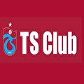 tsclub cevahir