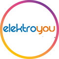 Elektroyou Ticaret A.Ş.