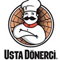 usta dönerci