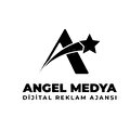 AngelMedya