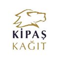 Kipaş Kağıt İşletmeler A.Ş / Kipaş Mensucat İşletmeleri A.Ş.