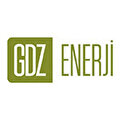 GDZ Enerji Yatırımları Aş.  / Aydem Enerji