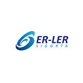 ER-LER SİGORTA ARACILIK HİZMETLERİ LTD.ŞTİ