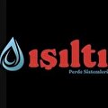 IŞILTI PERDE SİSTEMLERİ SAN. TIC. LTD. ŞTİ