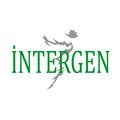 İNTERGEN GENETİK HASTALIKLAR TANI MERKEZİ