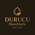 Durucu Fındık Ltd. Şti.