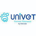 Monaisu Veteriner Sağlık Hizmetleri Ltd. Şti.