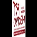 Oydem Yabancı Dil Eğitim Merkezi / OYDEM