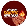 süt kuzu kokoreç