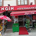 engin hipermarket