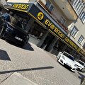 Evim Sincan Gayrimenkul