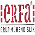 Erfa Grup Mühendislik