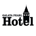 Galata Design hotel