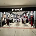 Primood