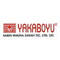 Yakaboyu Kabin Mak. İnş. Zirai Ürünler San. ve Ti