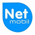 net mobil