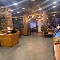 payidar kafe