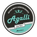 Agalli Cafe