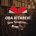 Oba Kitap ve Kırtasiye Tic Ltd Şti