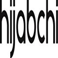 Hijabchi