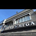 Trend54Mega