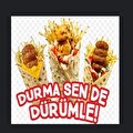 Dürümle Retoran