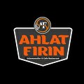 Ahlat Fırın