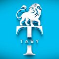 TABY