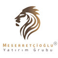 MESERRETÇİOĞLU YAPI SANAYİ VE TİCARET ANONİM ŞİRKETİ / MESERRETÇİOĞLU YAPI SANAYİ VE TİCARET ANONİM ŞİRK