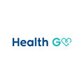 HEALTHGOTRAVEL TURİZM SAĞLIK VE EĞİTİMİ HİZMETLER