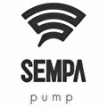 Sempa Pompa Makina A.Ş