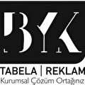 BYK REKLAM