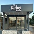 cy barber stüdyo