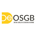 DEOSGB İŞ SAĞLIĞI VE GÜVENLİĞİ ANONİM ŞİRKETİ