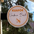 kuaför NERDANE Beçik