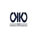 OKKO GRUP YATIRIM DANIŞMANLIK