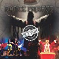 Seyyah Dance Project