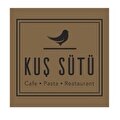 kuş sütü kafe
