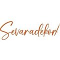 Sevaradekor