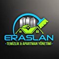Eraslan