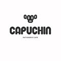 Capuchin Cafe