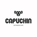 Capuchin Cafe