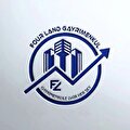FOUR LAND GAYRİMENKUL