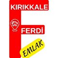KIRIKKALE FERDİ EMLAK