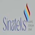 Sinateks Kumaş Dokuma ve Örme / SEMBOL BOYA APRE BASKI SANAYİ VE TİCARET A.Ş.