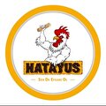 HATAYUS