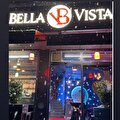 Bella Vista